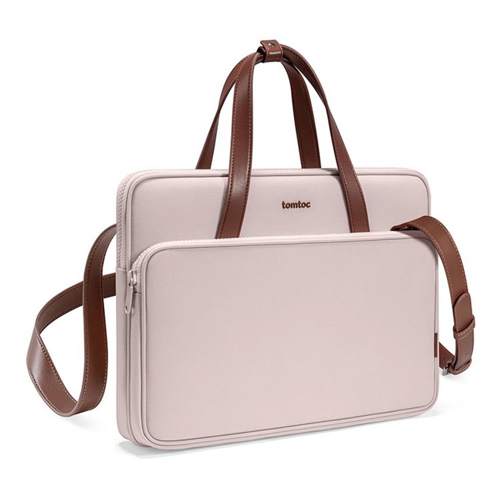TomToc taška Premium H22 pre Macbook Pro 14