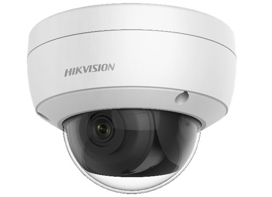 Hikvision DS-2CD2146G2-I(4MM) 4MP Dome Fixed Lens