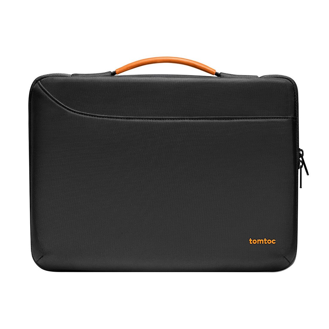 TomToc taška Versatile A22 pre Macbook Pro 14" M1/M2/M3 - Black