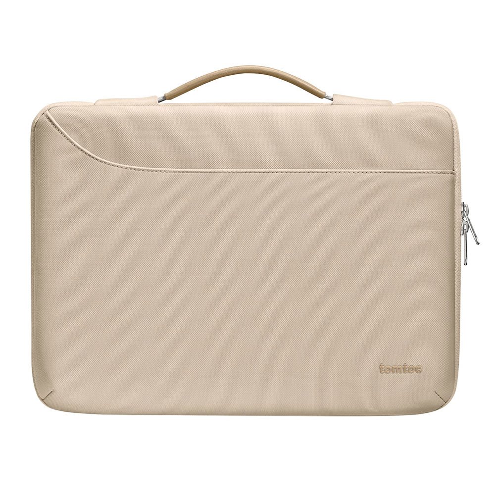 TomToc taška Versatile A22 pre Macbook Pro 16
