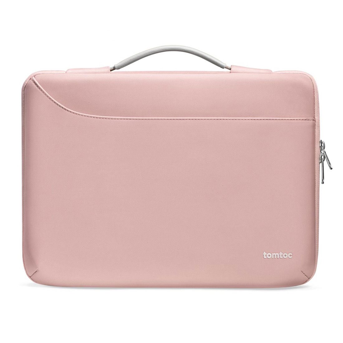 TomToc taška Versatile A22 pre Macbook Pro 16" M1/M2/M3 - Pink