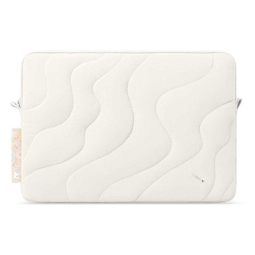 Tomtoc puzdro Terra Collection Sleeve pre Macbook Air 15