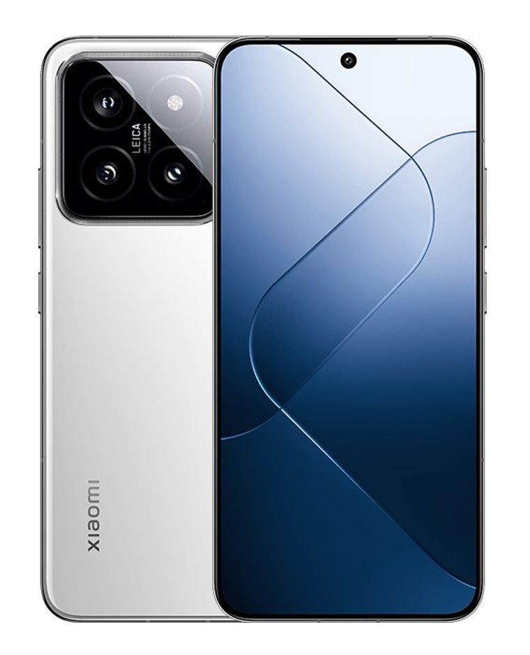 Xiaomi 14 6.36