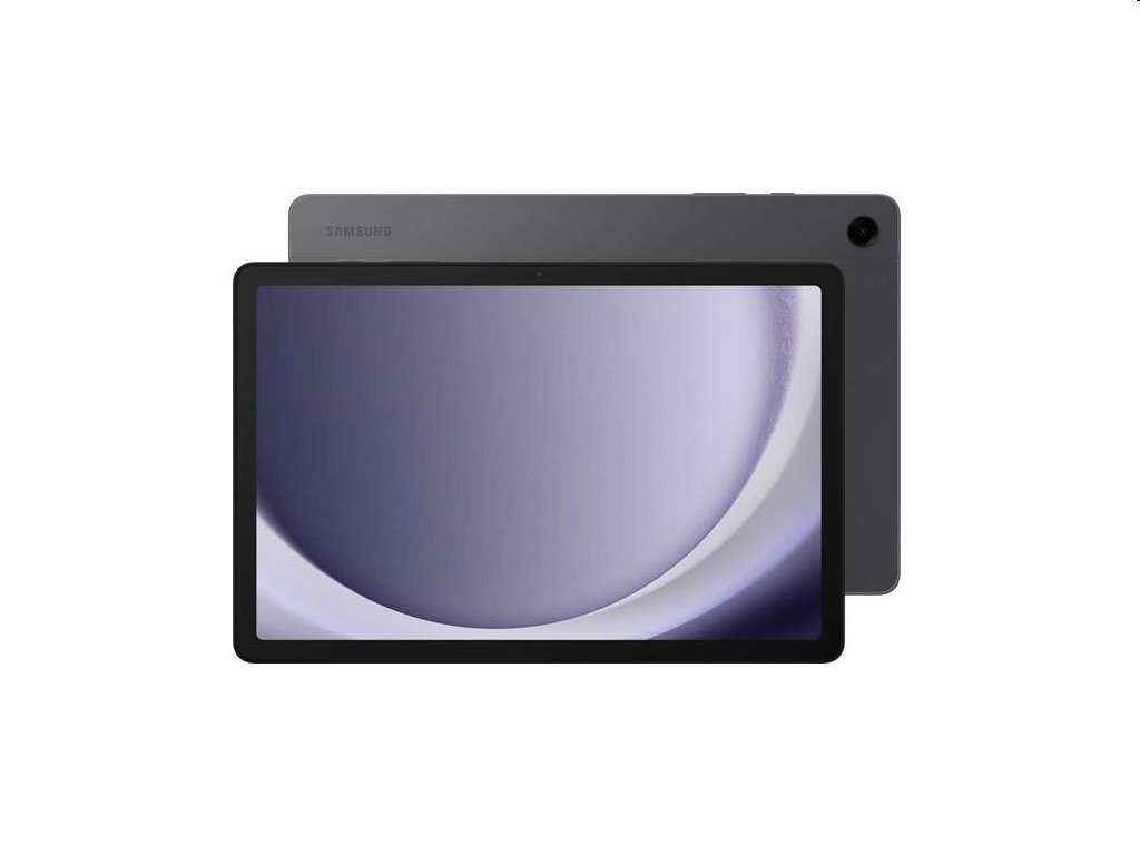 Samsung Galaxy Tab A9+ 5G/SM-X216B/11