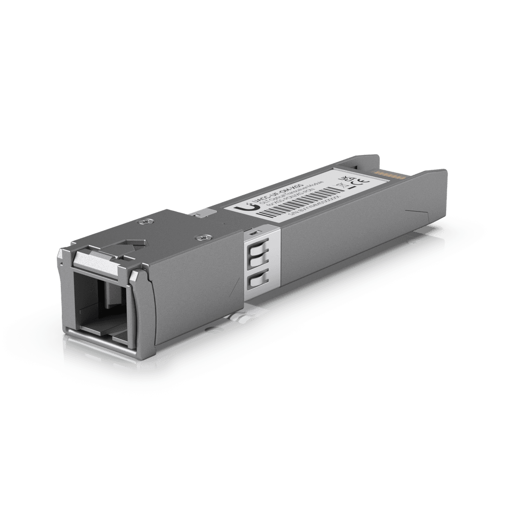 Ubiquiti UFiber Fiber Coexistence WDM Filter