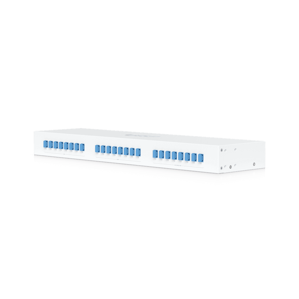 Ubiquiti UFiber Instant Optical Transceiver  XGS/XG