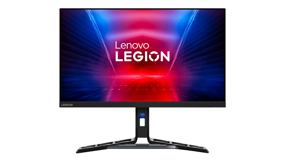 Lenovo Legion R27i-30  27"FHD IPS 16:9 165Hz 350nits 1000:1 1ms HDMI,DP Pivot Black
