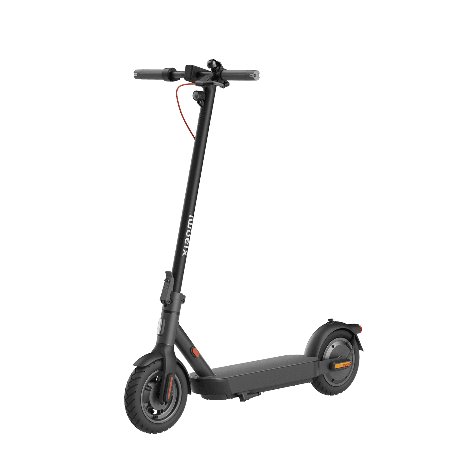 Xiaomi Electric Scooter 4 Pro EU 2gen