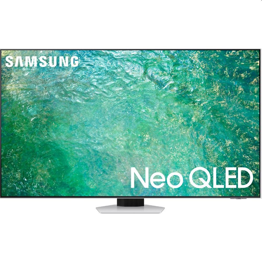 Samsung QE65QN85C - NEO QLED TV, 65" (163cm), 4K