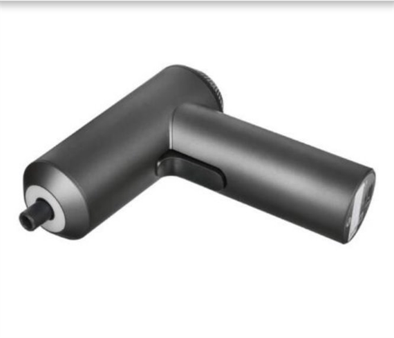 Xiaomi Mi Cordless Screwdriver