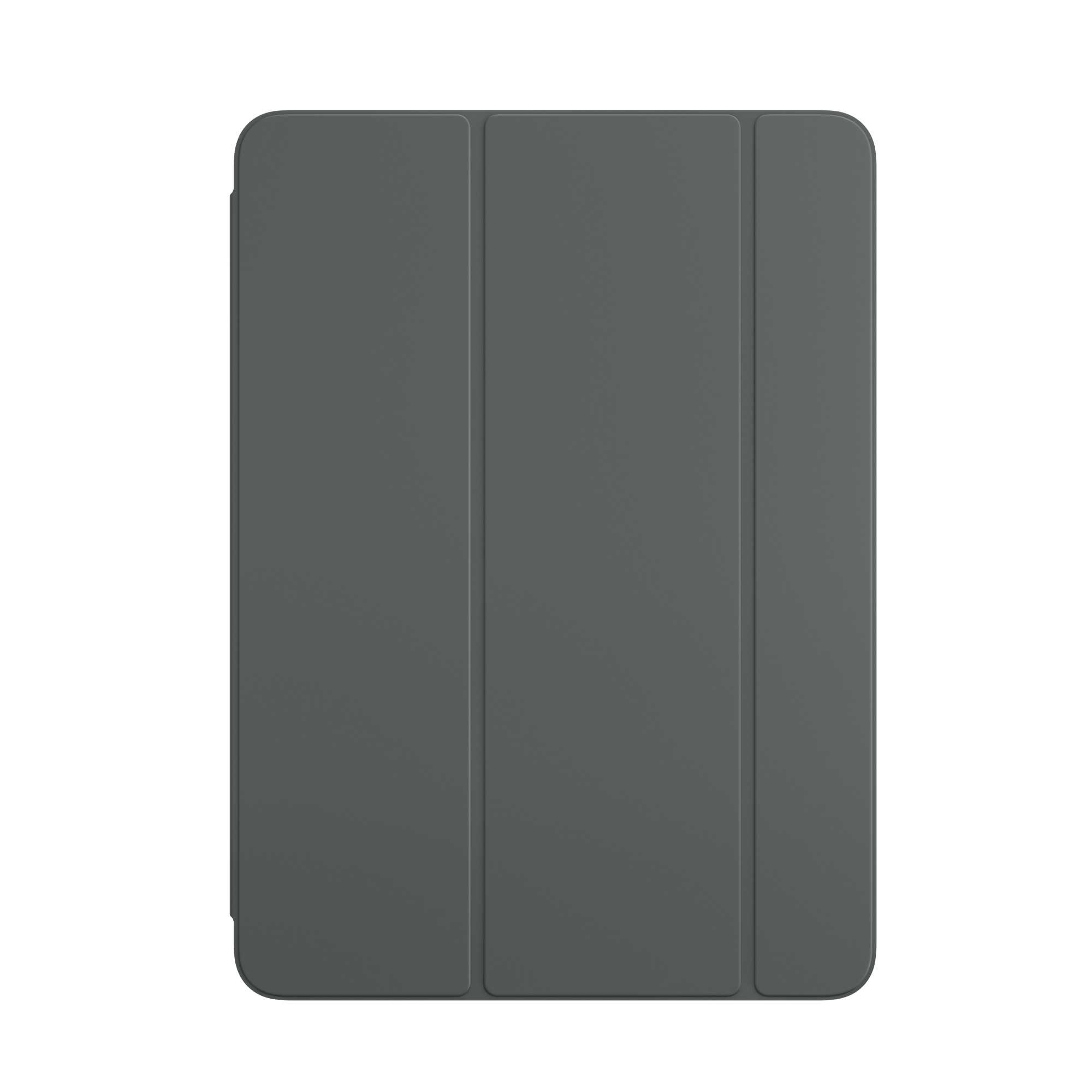 Apple Smart Folio for iPad Air 11-inch (M2) - Charcoal Gray