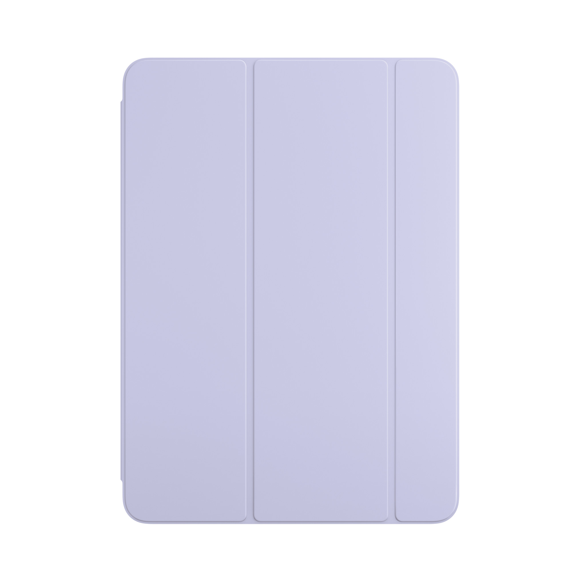 Apple Smart Folio for iPad Air 11-inch (M2) - Light Violet