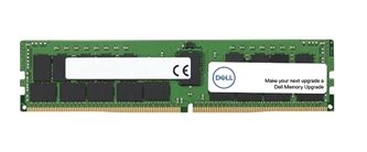 Dell Memory Upgrade - 16GB - 1RX8 DDR5 RDIMM 4800MHz