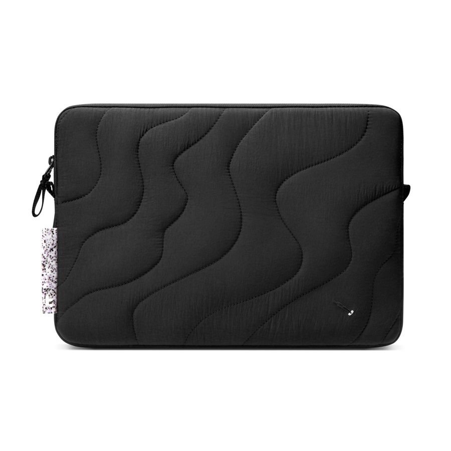 Tomtoc puzdro Terra Collection Sleeve pre Macbook Air/Pro 13" - Lavascape