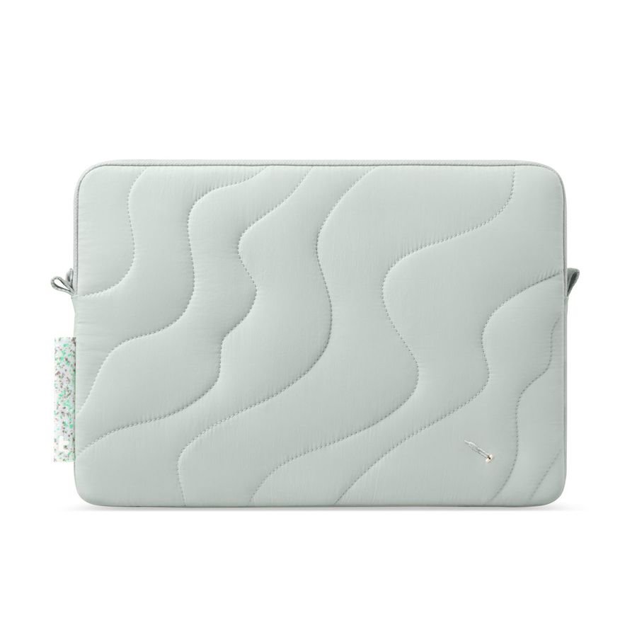 Tomtoc puzdro Terra Collection Sleeve pre Macbook Air/Pro 13" - Lakeshore