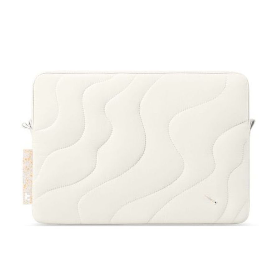 Tomtoc puzdro Terra Collection Sleeve pre Macbook Air/Pro 13