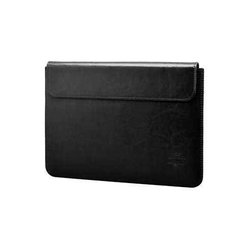 RED ANT MacBook Pro 13  Air 13 Retina čierne (Aroma Whisky)