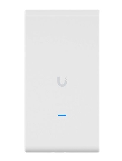 Ubiquiti UniFi AP 6 MESH PRO WiFi6  (600/2400Mbps)