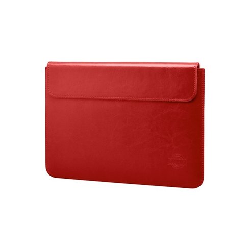 RED ANT MacBook Pro 13  Air 13 Retina červené (Aroma Whisky)