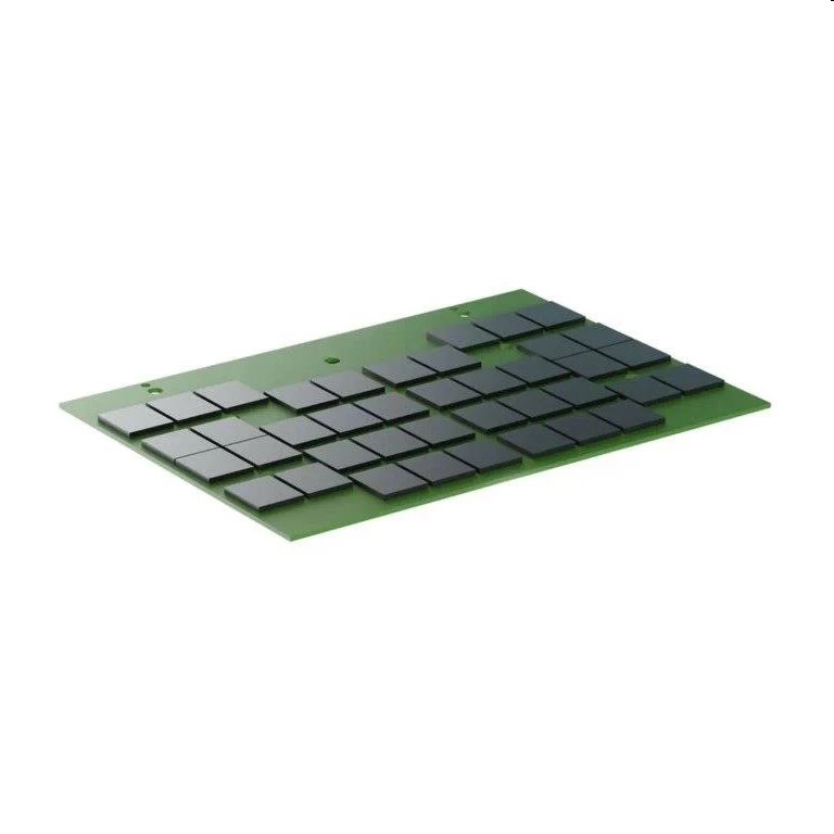 DELL Memory Upgrade Precision 7680/ 7780 CAMM - 32GB 5600Mhz