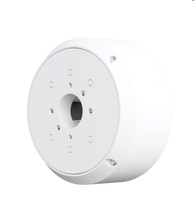 Ubiquiti UniFi Camera Junction Box - montážní box