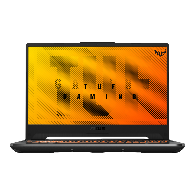 ASUS TUF Gaming F15/i7-13620H/16GB/1TB/RTX4070/15,6" FHD/Win11Home/Jaeger Gray