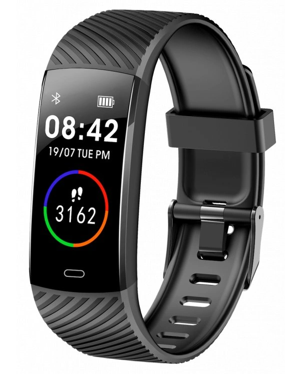 CARNEO Essential HR+ sport