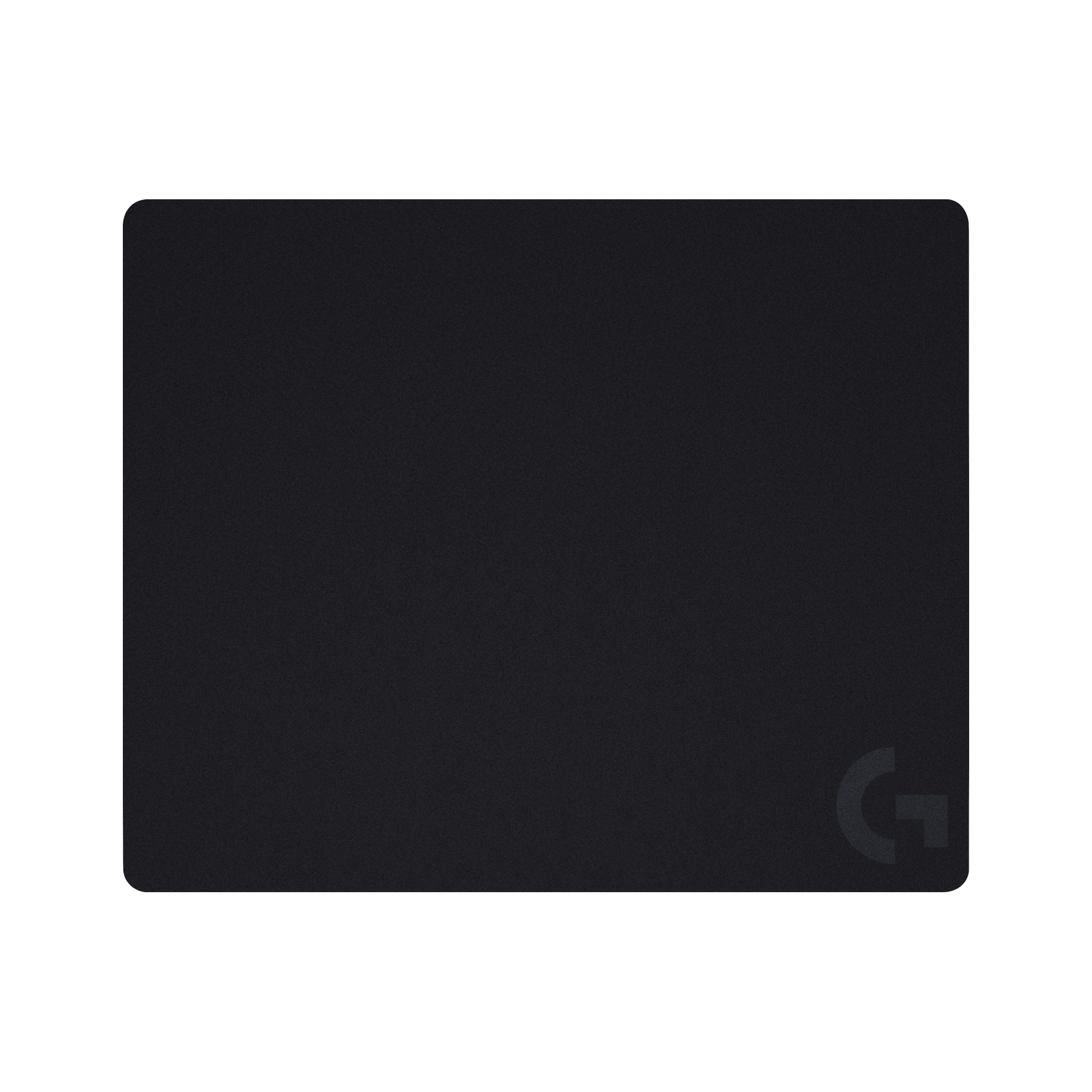 Logitech G440 - tvrdá herná podložka pod myš