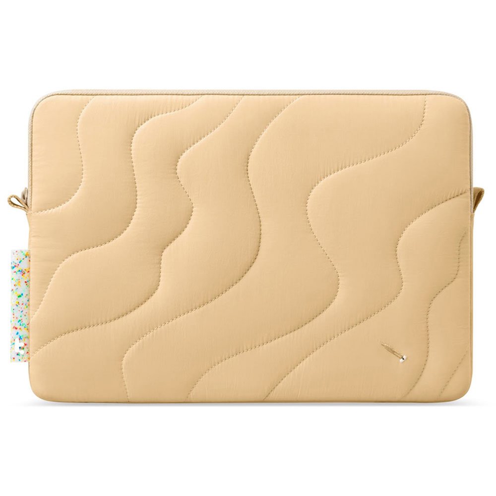 Tomtoc puzdro Terra A27 Sleeve pre Macbook Pro 16