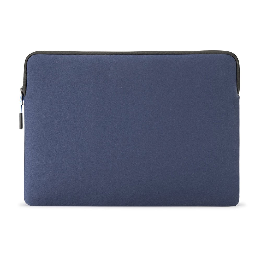 Pipetto puzdro Classic Fit Sleeve pre Macbook Air 13" M2/M3/M4/Pro 14" - Dark Blue