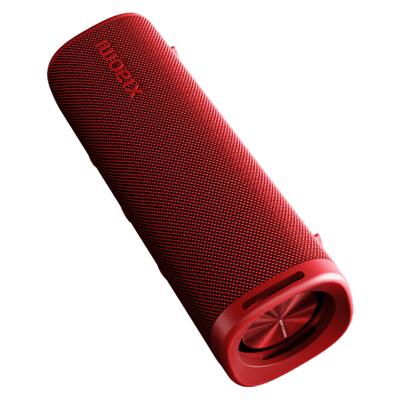 Xiaomi S29D Sound Outdoor 30W (Red)