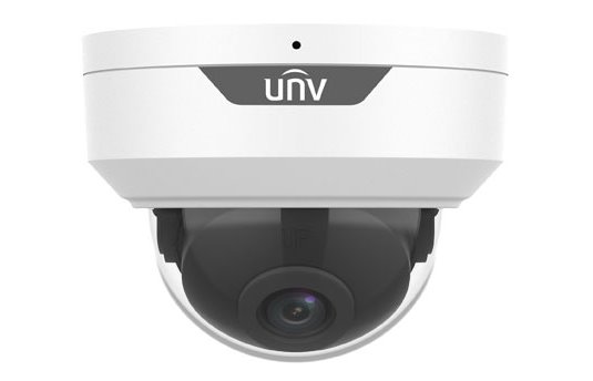 UNIVIEW IPC322LB-ADF40K-H