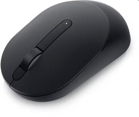 DELL bezdrátová optická myš MS300 čierna