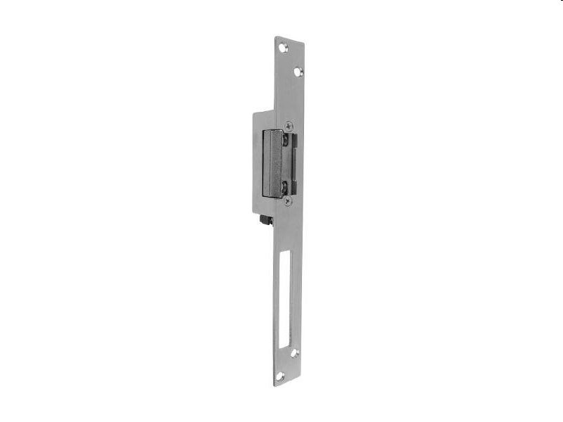 2N® Elektrický otvírač 211211 se signalizací dveří, nízkoodběrový 12V / 230mA