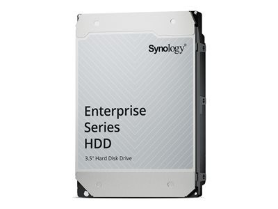 Synology™  18TB  HDD HAT5310-18T (SATA 6Gb/s)