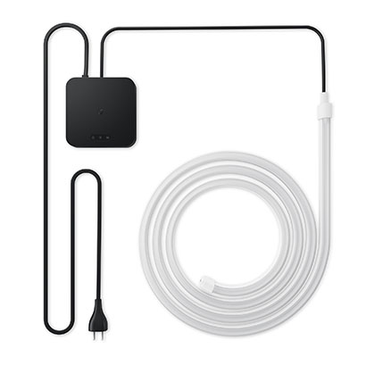 Xiaomi Lightstrip Pro