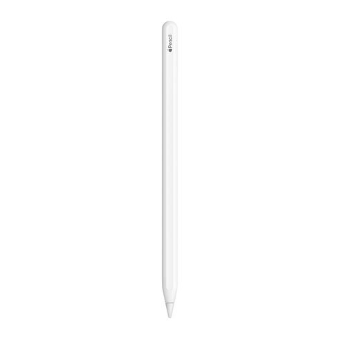 Apple Pencil (2nd Generation) MU8F2ZM/A