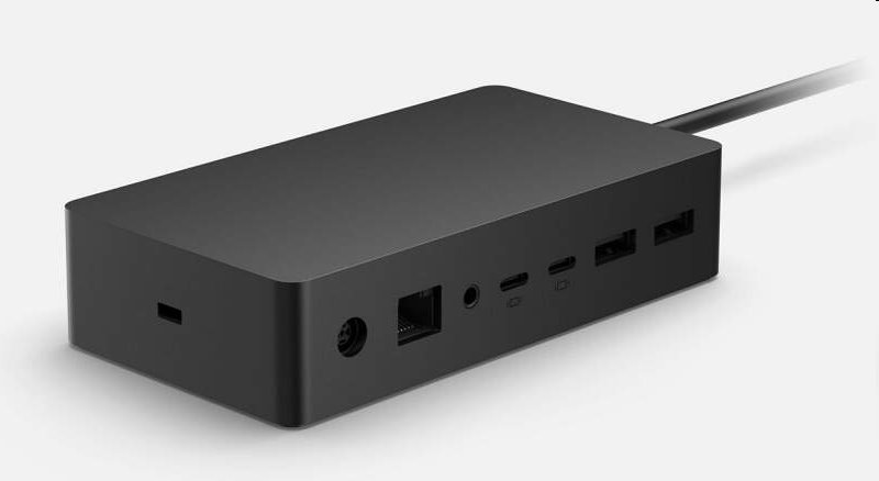 Microsoft Surface Dock 2