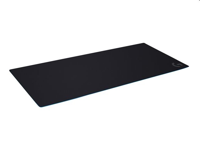 Logitech G840 XL - herná podložka pod myš