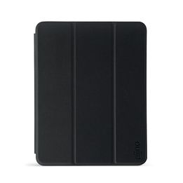 Aiino - Elite case for iPad Pro 11" M4 (2024) - black