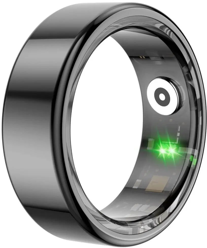 CARNEO Smart prsteň RING No.1, veľkosť 10