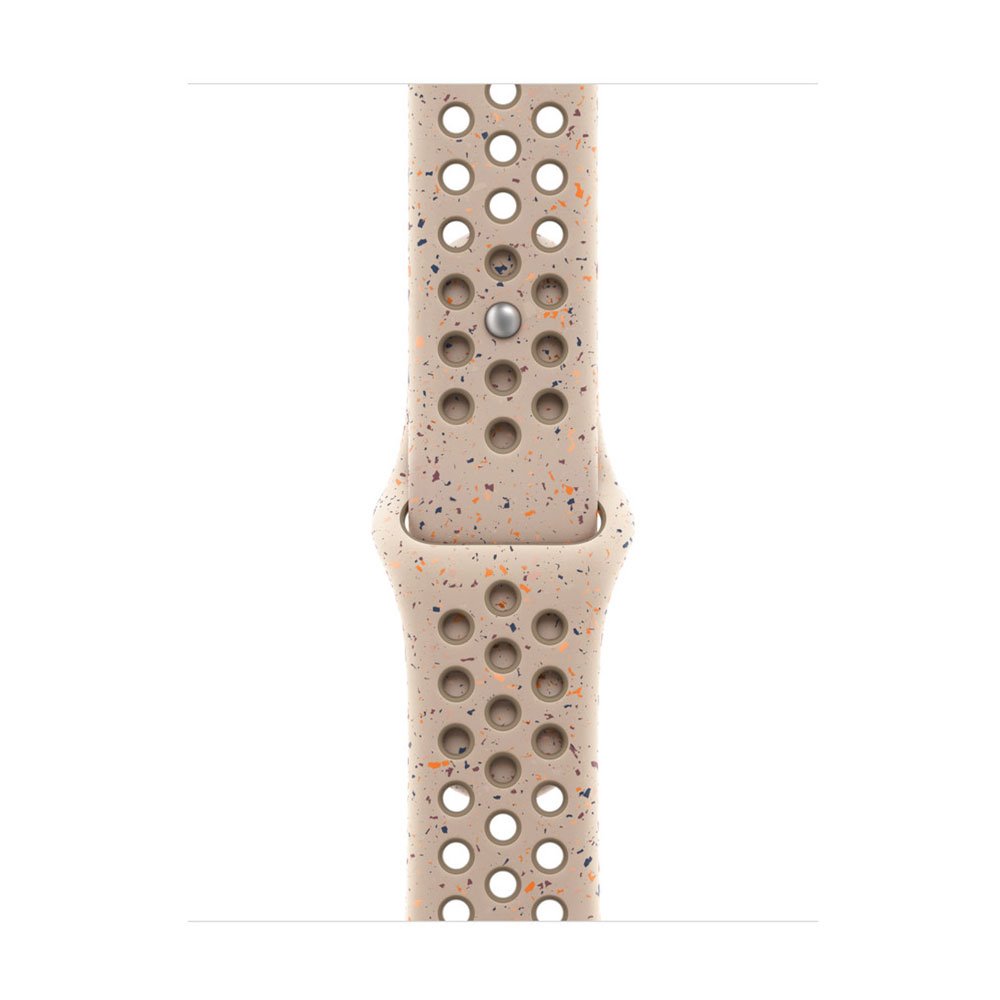 Watch Acc/ 42/ Desert Stone Nike Sport Band - S/ M