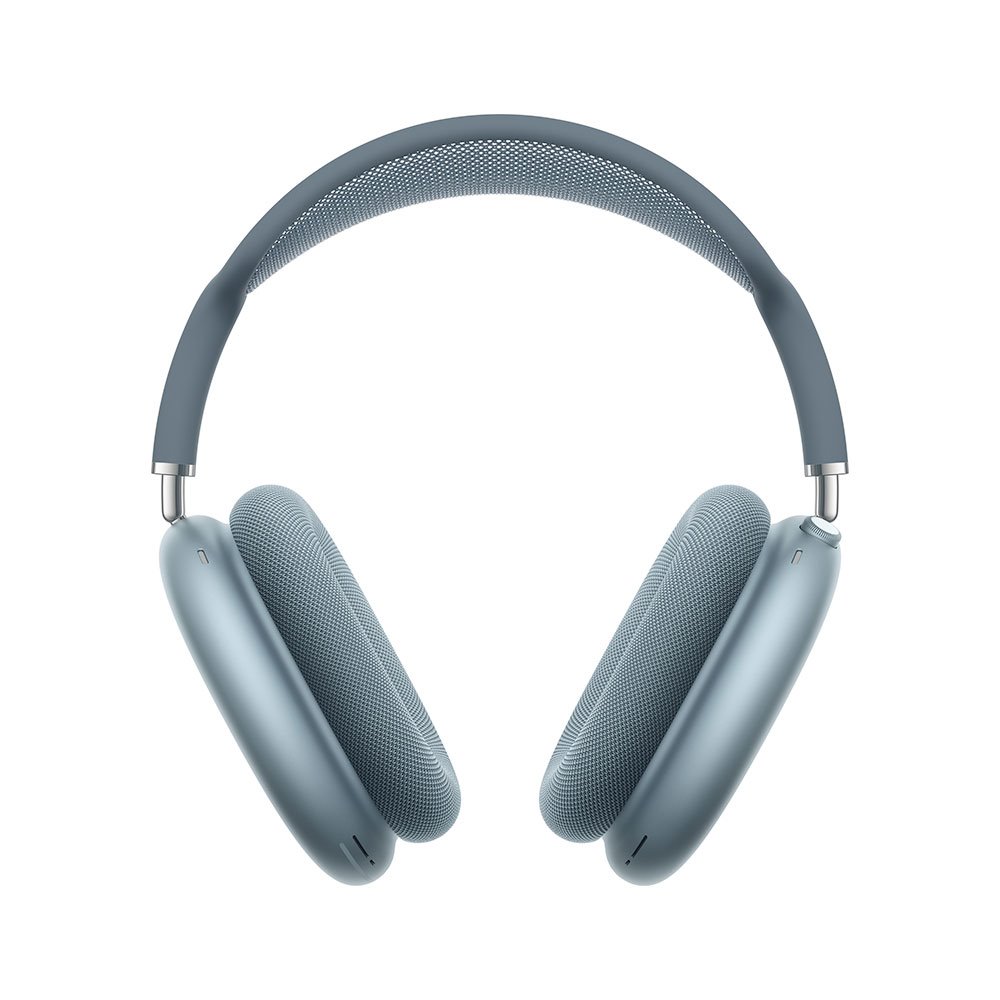 Apple AirPods Max - Modré