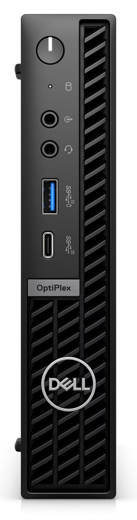 DELL OptiPlex 7020 Micro Plus /i5-14500/16GB/512GB SSD/vPro/WLAN/W11Pro/3Y PrSpt