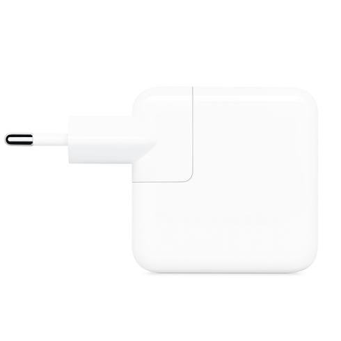 Apple 30W USB-C Power Adapter *Rozbalený*