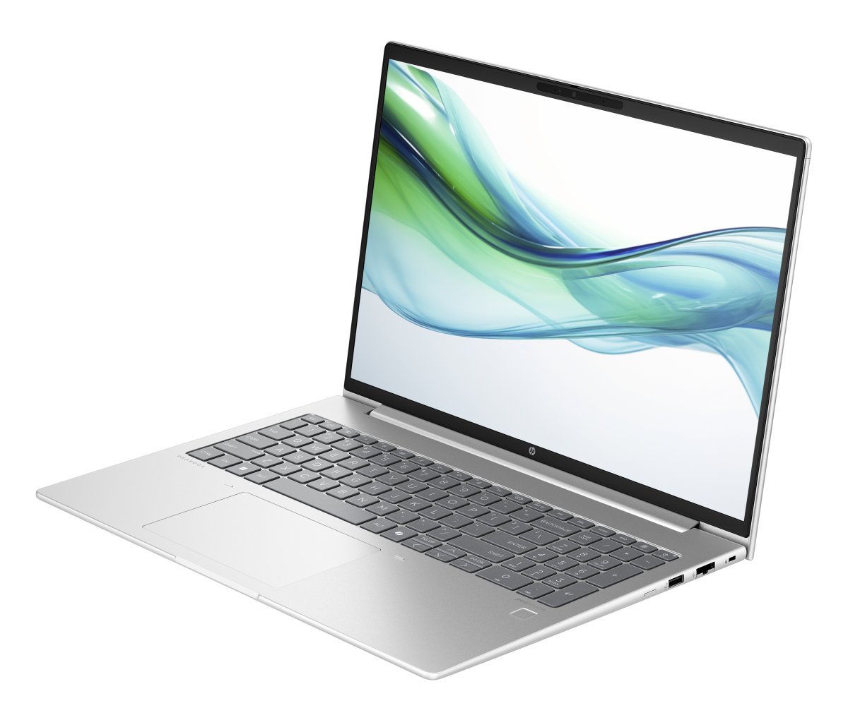 HP ProBook 460 G11, U7-155H, 16.0 1920x1200/300n, UMA, 32GB, SSD 1TB, W11Pro, 3-3-3