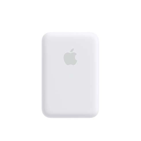Apple MagSafe Battery Pack* Vystavený*