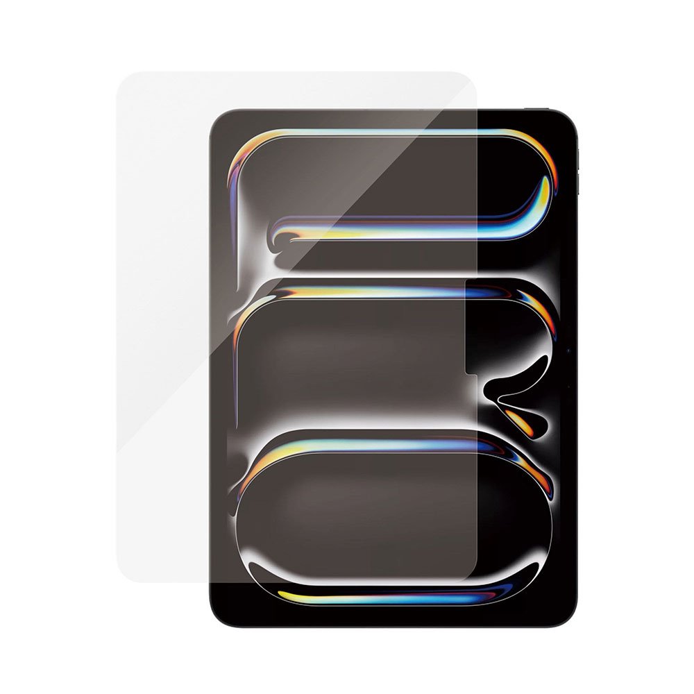 PanzerGlass ochranné sklo UWF pre iPad Pro 11