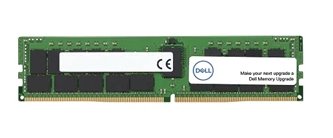 Dell Memory 16GB - 1RX8 DDR5 UDIMM 5600MHz