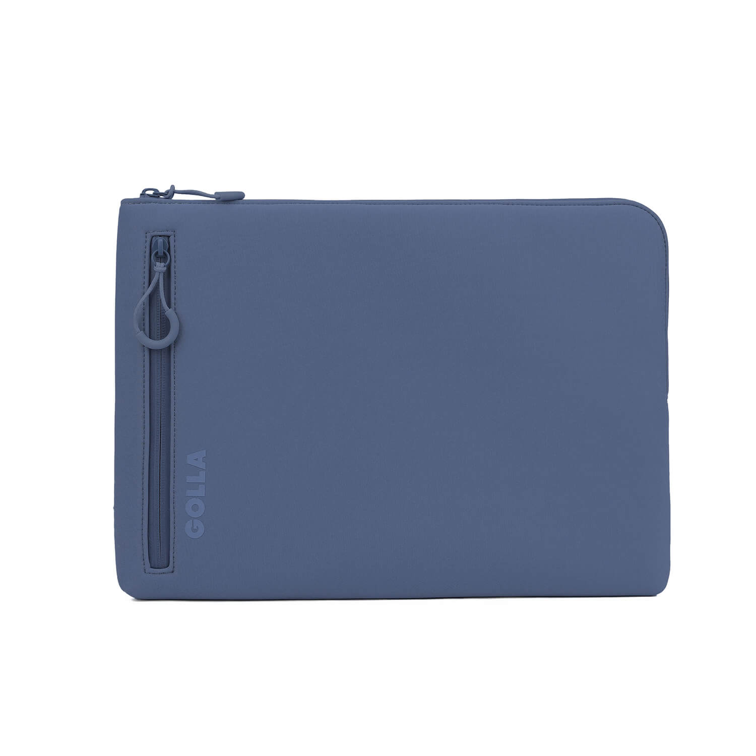 GOLLA Sleeve Metro Neoprene 15" Petroleum